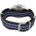 Tag Heuer Formula 1 43mm 200M Men's Watch WAZ1010-FC8197